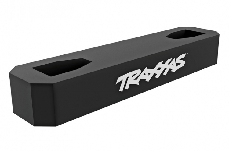 Traxxas 9794 Displayställ (Hjulbas 155mm) TRX-4M