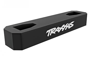 Display stand (Wheel base 155mm) TRX-4M