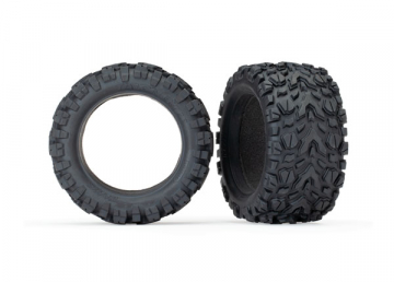 Traxxas 6769 Däck Talon EXT 2.8" (2)