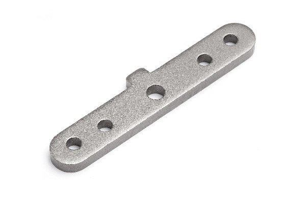 HPI HP105673 Arm Brace A (41X3Mm)