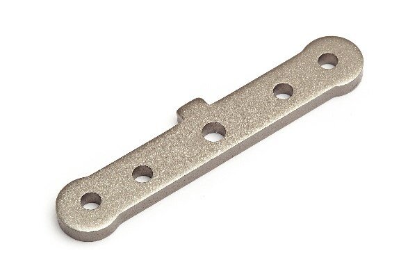 HPI HP105675 Arm Brace B (44.6X3Mm)