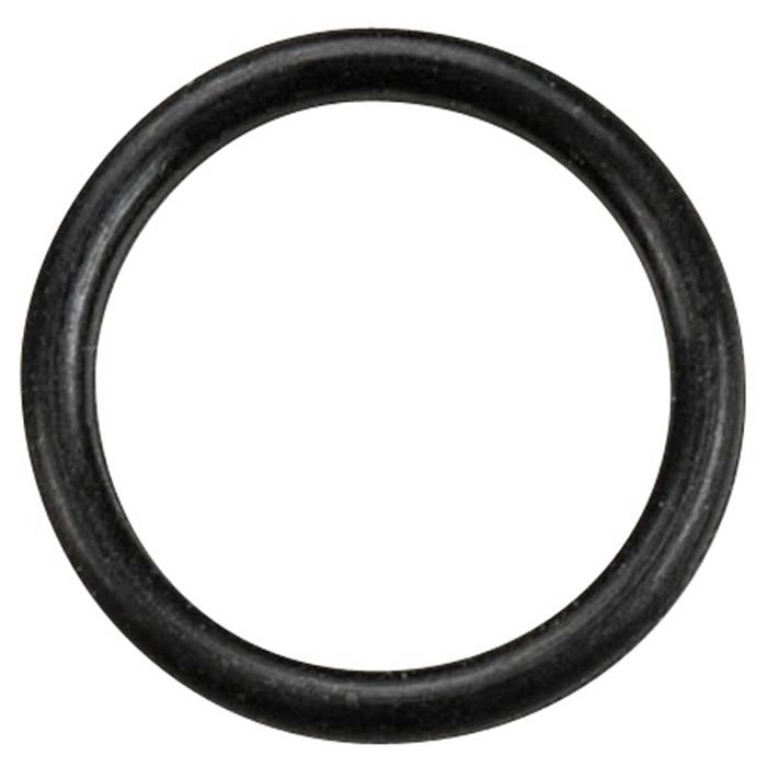 O.S.Engine 21015001 Förgasarpackning Gummi