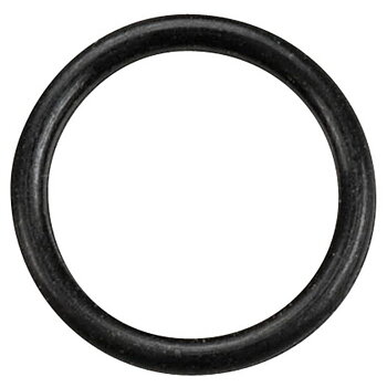 O.S.Engine 21015001 Förgasarpackning Gummi