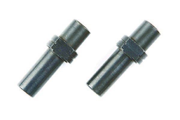TAMIYA 54220 TRF201 F axle 3/16x3/8 bearing