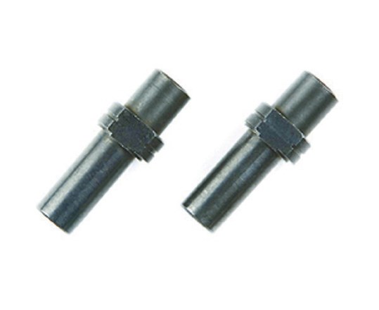 TAMIYA 54220 TRF201 F axle 3/16x3/8 bearing - 2