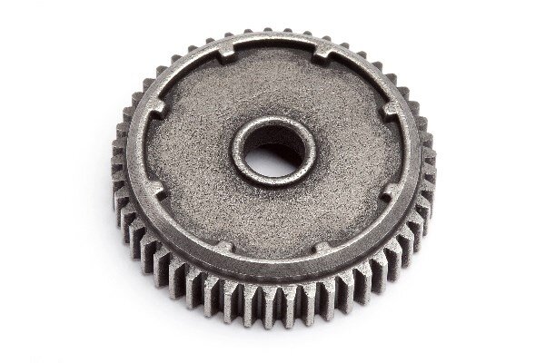 HPI HP105811 Drive Gear 49T