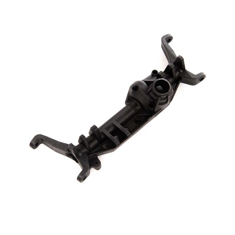 Axial AR45P Portal Axle Housing, Front SCX10 III