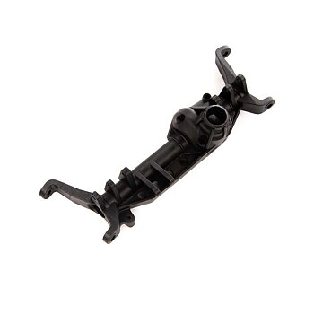 Axial AR45P Portal Axle Housing, Front SCX10 III