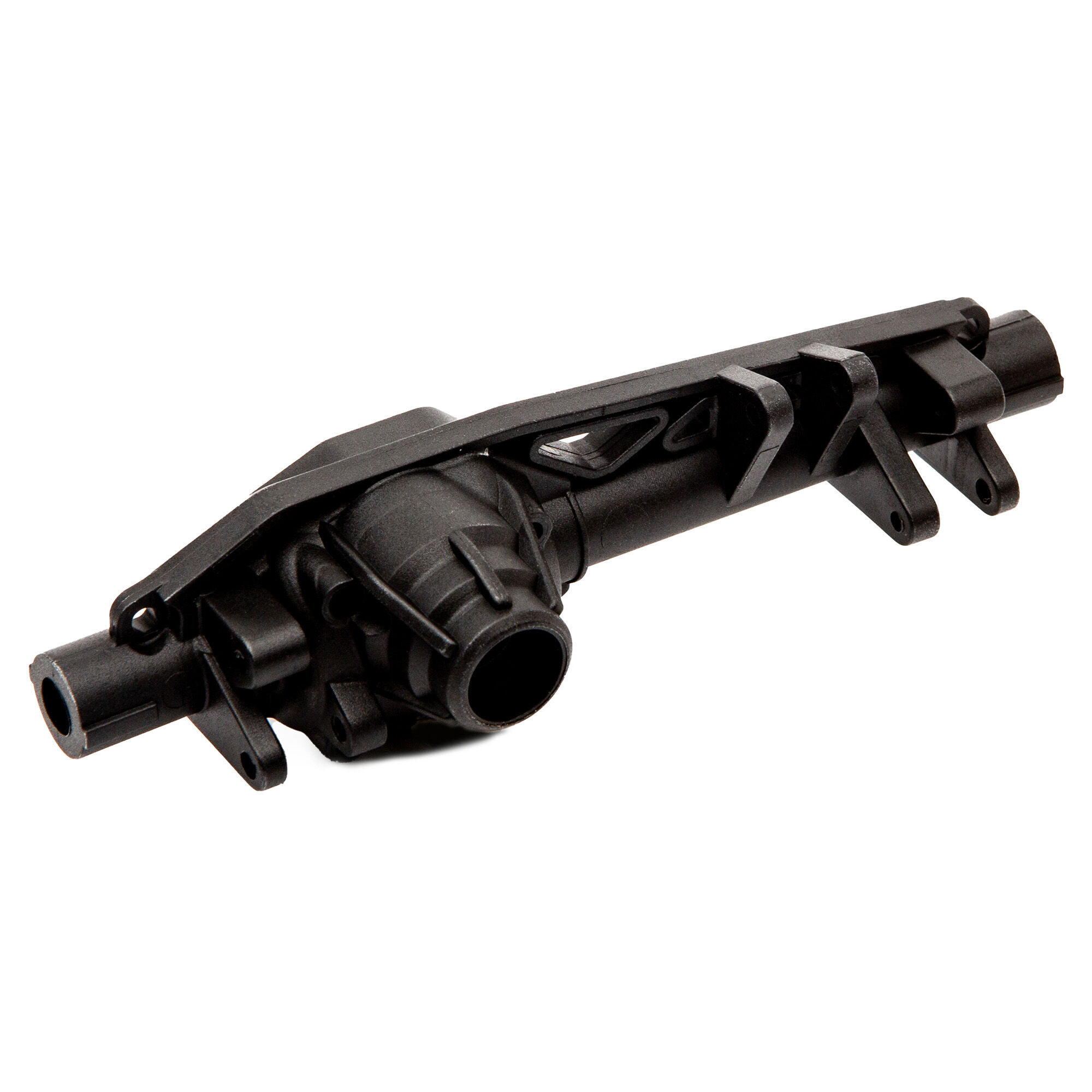 Axial AXI232024 AR45 Axle Housing (Front): SCX10 III