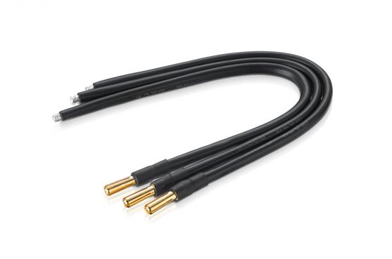 EzRun MAX10SCT 120A ESC 1/10 - 6