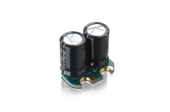 EzRun MAX10 60A ESC 1/10 - 7