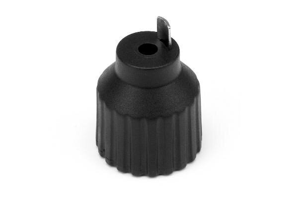 HPI HP106187 Clutch Shoe Spring Tool