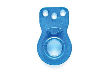 TAMIYA 54159 F104 HT saver alu horn