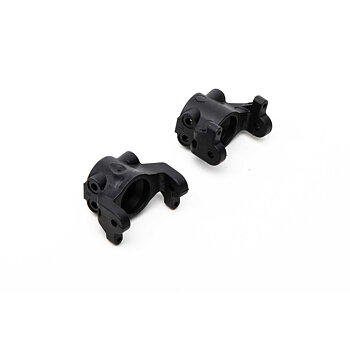 Axial AXI232040 AR14B C-Hub: RBX10