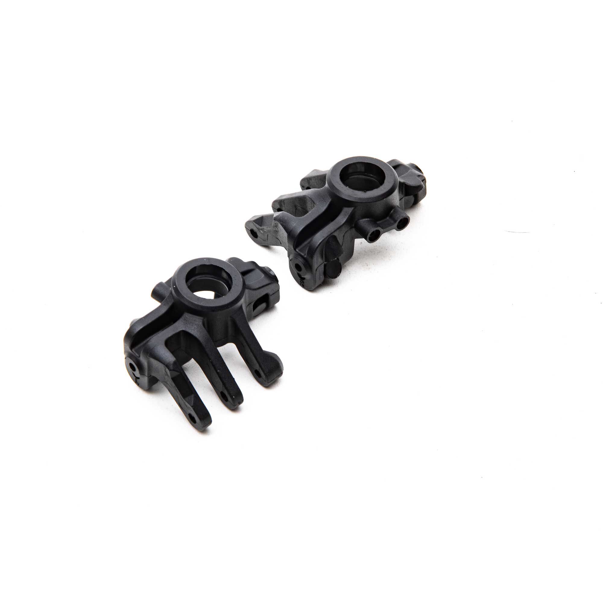 Axial AXI232041 AR14B Steering Knuckle: RBX10