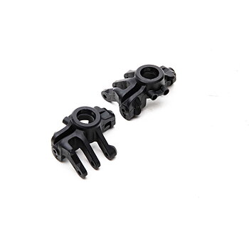 Axial AXI232041 AR14B Steering Knuckle: RBX10