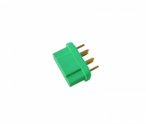 Kontakter MPX (Socket)