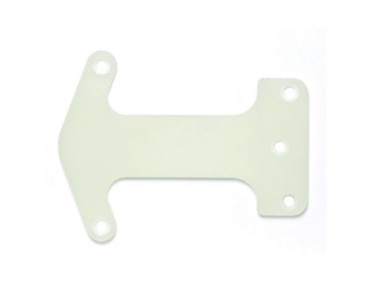 TAMIYA 54165 F104 soft T-bar - 2