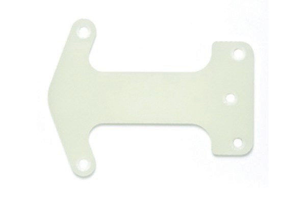 TAMIYA 54165 F104 soft T-bar