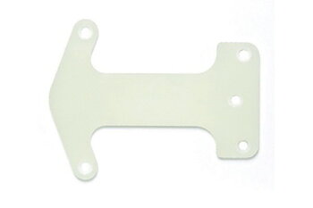 TAMIYA 54165 F104 soft T-bar