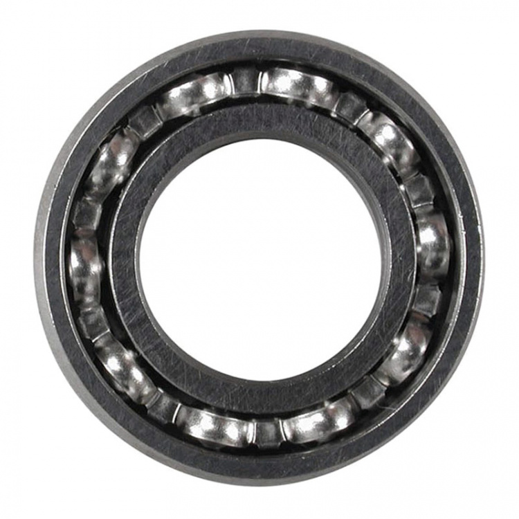 O.S.Engine 21230020 Kullager Bakre 12-15CVR