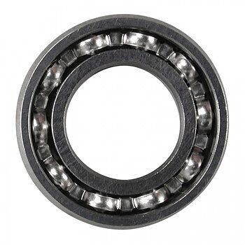 Ball Bearing Rear 12-15CVR