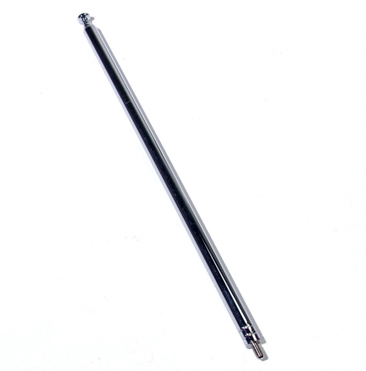 Futaba Antenn TX 6mm2CR,2PC,2PL mfl