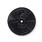 Futaba 1167 Servoarm C
