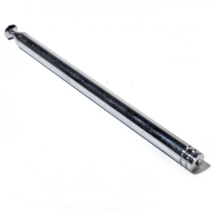 Futaba Antenn TX 10mm3UCP,T12Z ,12FG