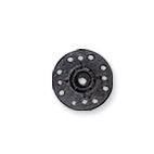 Futaba 1168 Servoarm D