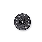 Futaba 1168B Servoarm D Bulk st