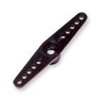 Futaba 1169 Servoarm E