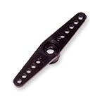 Futaba 1169 Servoarm E