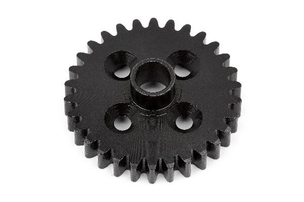 HPI HP106273 Idler Gear 30Tx1M