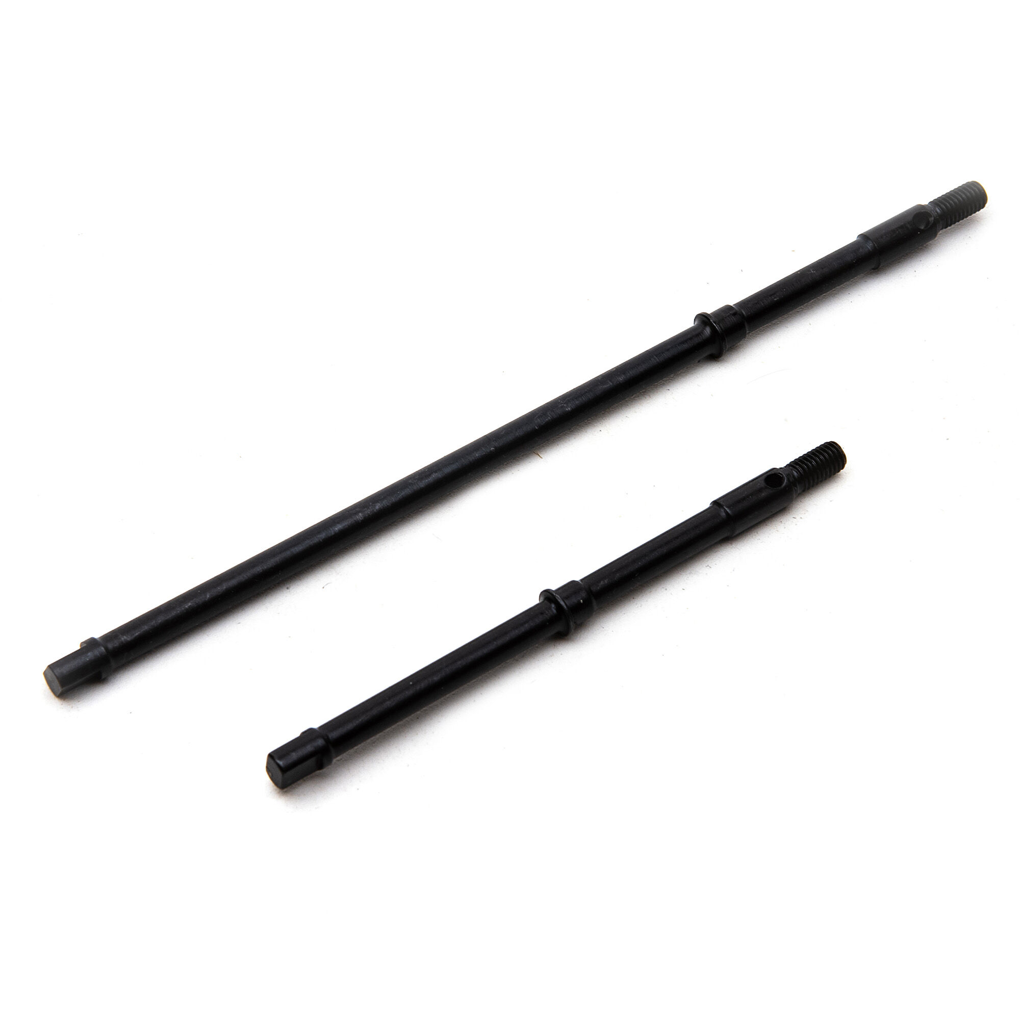 Axial AXI232049 AR14B Straight Axle (2): RBX10