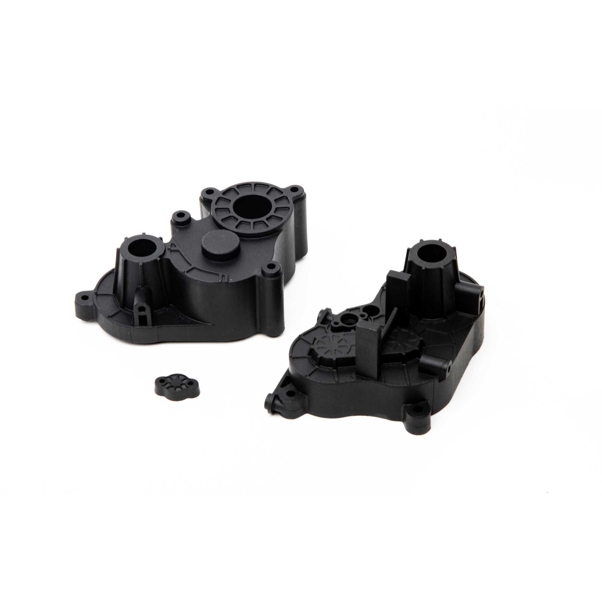 Axial AXI232050 Transmission Housing Set: RBX10
