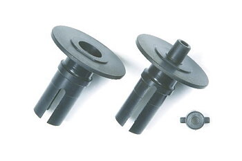 TAMIYA 54238 M-05Ra rein. ball diff cup set