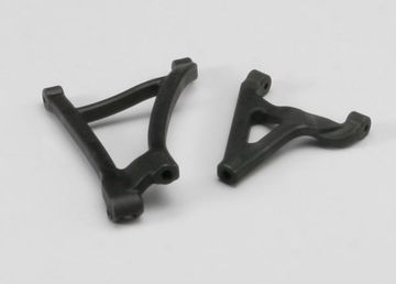 Suspension Arms Upper, lower right front