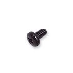 Futaba 1172B Skruv M3x8 servoarm S9451
