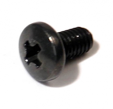 Futaba 1172C Skruv M2,6x5mm servoarm S9402