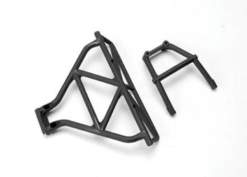 Traxxas 5936 Stötfångare Bak  Slayer Pro