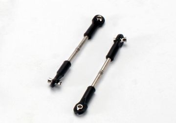 Turnbucles Toe-Links 61mm
