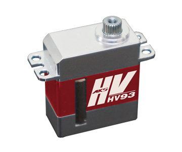 HV93