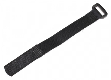 Traxxas 8222 Batteristrap  TRX-4/6