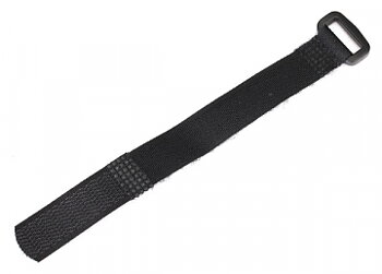 Battery Strap TRX-4