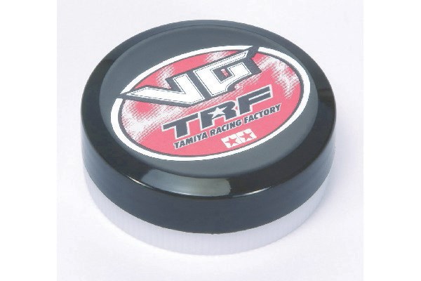 TAMIYA 42170 VG Ball plate grease