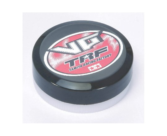 TAMIYA 42170 VG Ball plate grease - 2