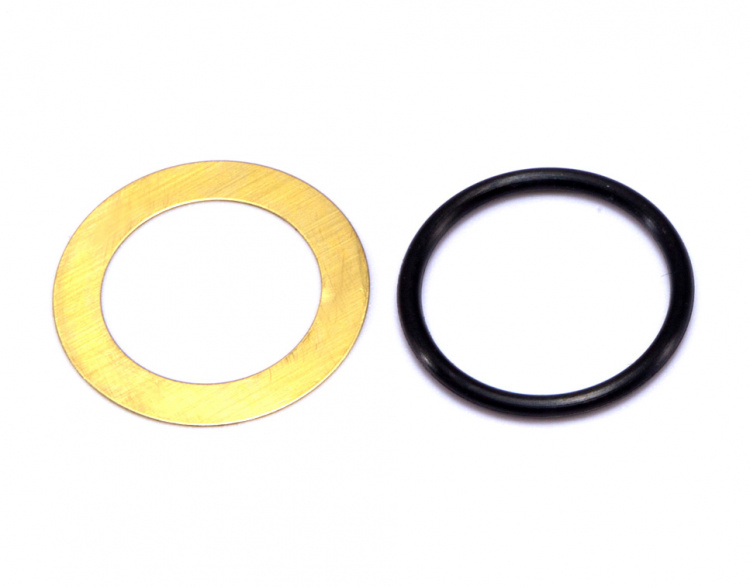 O.S.Engine 21411400 Packningssats Max-12TG/TG-P/TG-PX/TG-X
