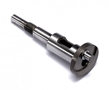 O.S.Engine 21412000 Vevaxel Max-12TG-P#