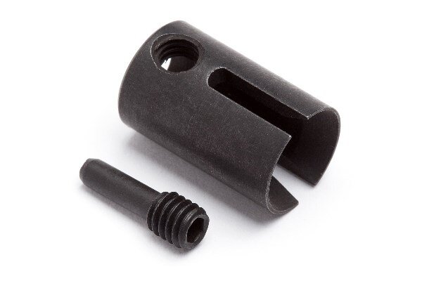 HPI HP106437 Cup Joint 5X10X15Mm